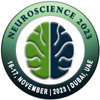3rd International Conference on Neuroscience and Psychiatry 2023